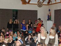 Maennerrabatz 2015 (82)